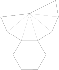 Thumbnail for version as of 17:29, 3 December 2025