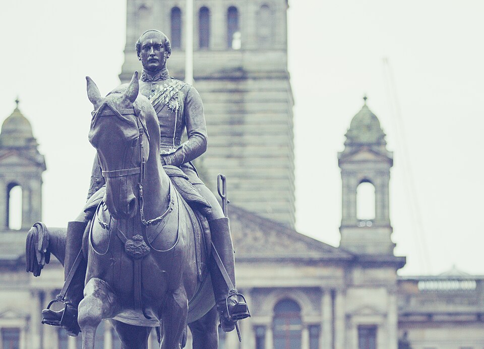 File:Glasgow (15741422759).jpg