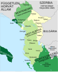 magyar