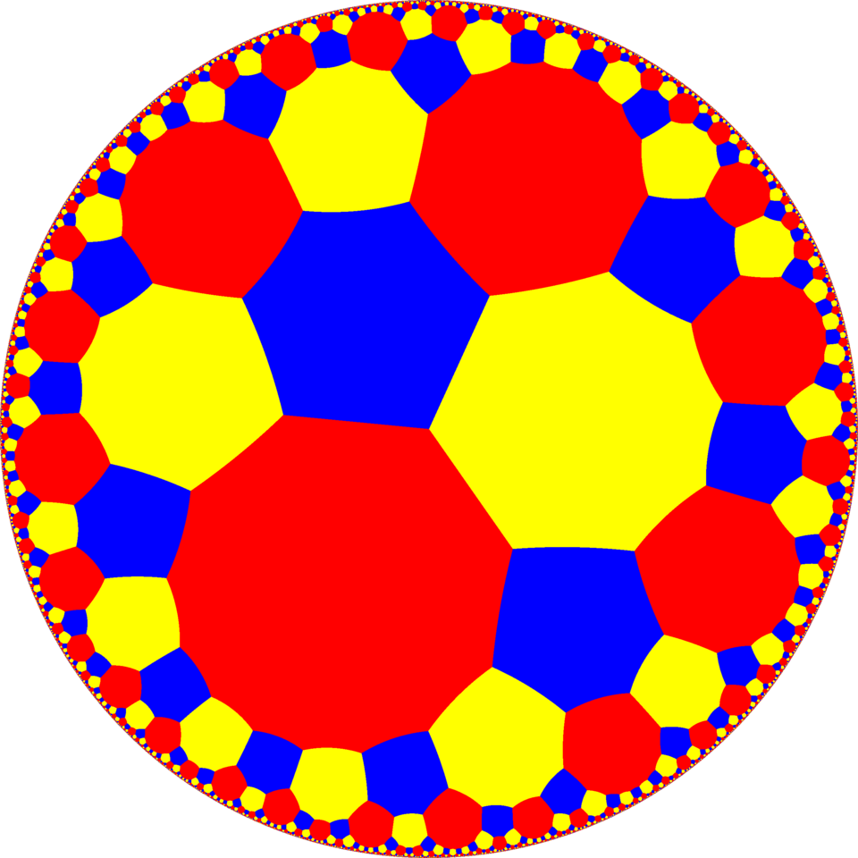 File:H2 tiling 346-7.png