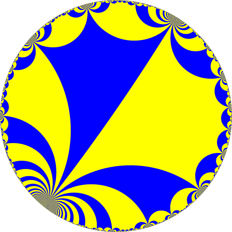File:H2 tiling 47i-4.png
