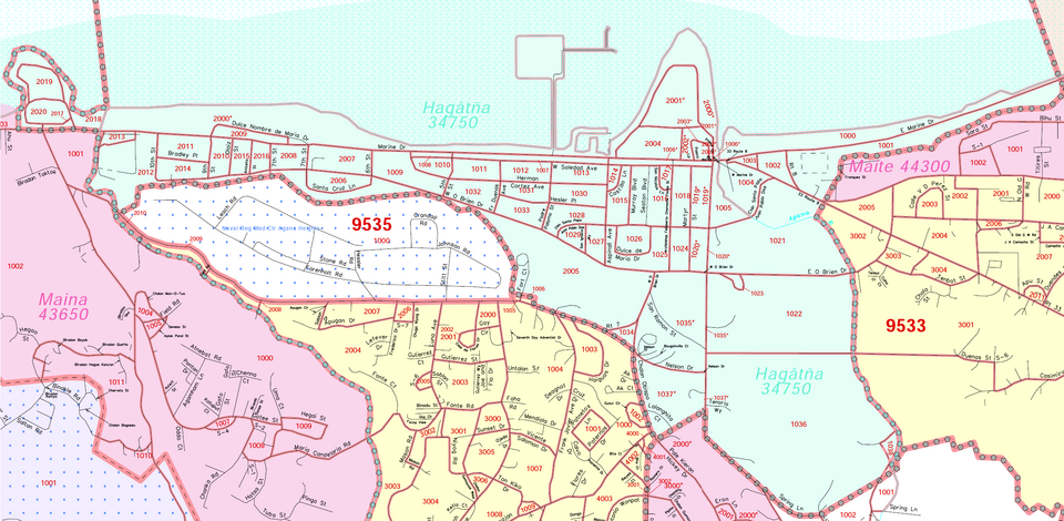 File:HagatnaMap.PNG