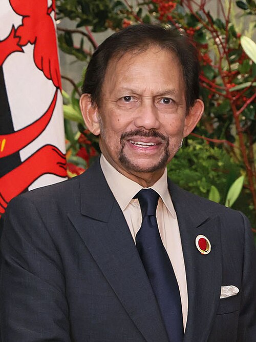 File:His Majesty Bolkiah 20231216.jpg
