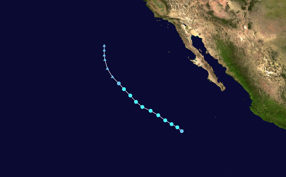 File:Ignacio 2009 path.png