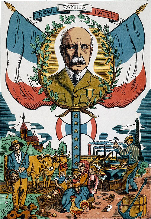 File:Imagerie de la Révolution nationale.jpg