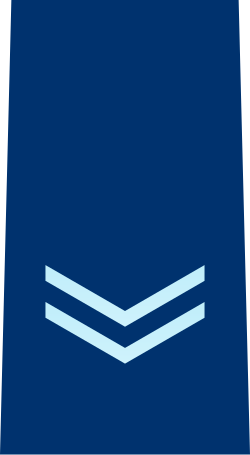 File:JASDF Airman 2nd Class insignia (b).svg