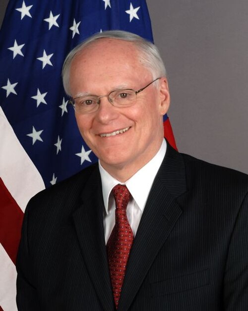 File:James F Jeffrey.jpg
