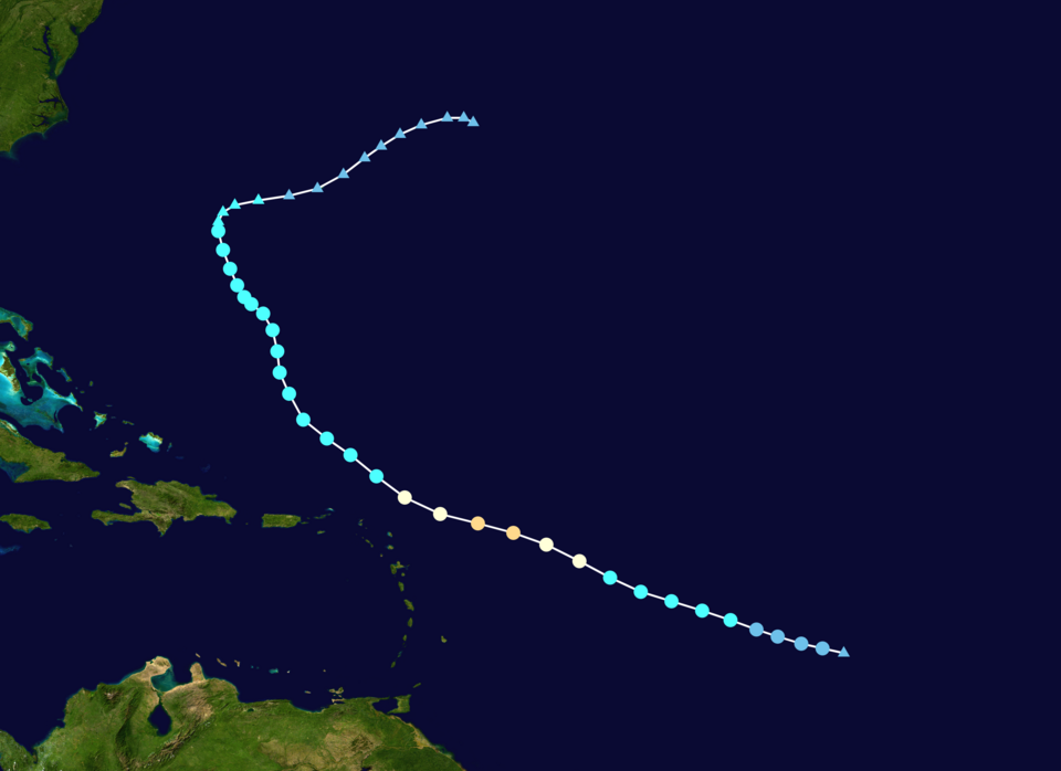 File:Jerry 2019 path.png