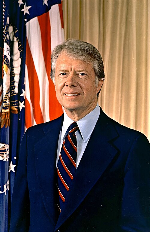 File:JimmyCarterPortrait.jpg