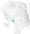 Thumbnail for version as of 11:28, 17 December 2011
