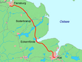 Thumbnail for version as of 15:59, 26 July 2007