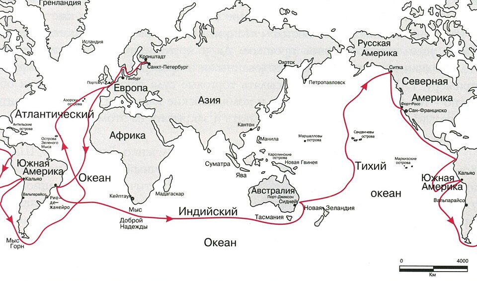 File:Lazarevmap1.jpg
