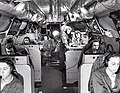 Thumbnail for version as of 20:24, 14 April 2009