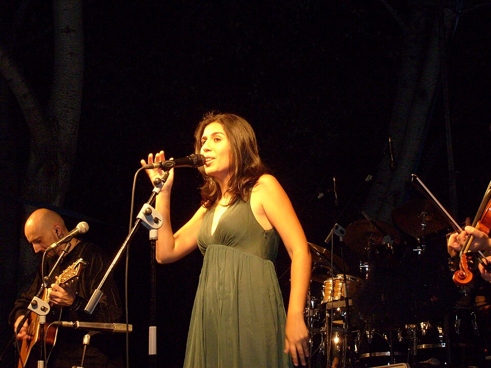 File:Luar na Lubre en Cáceres (4598517407).jpg
