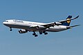 D-AIGS