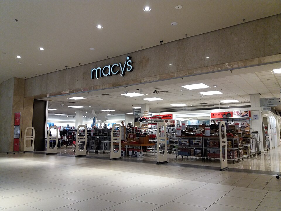 File:Macy's Storefront.jpg