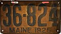 Thumbnail for version as of 13:31, 23 August 2025