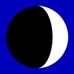 New SVG image