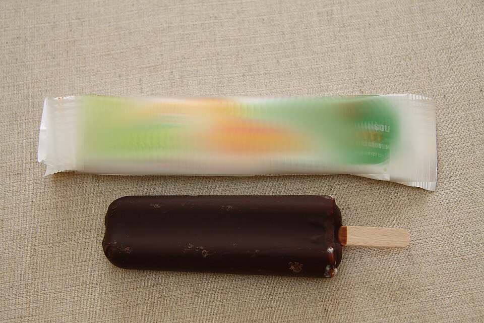 File:Nanuk Míša (6).JPG