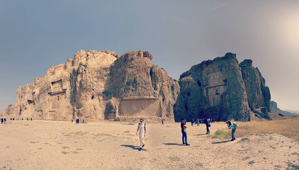 File:Naqshe rostam.jpg