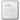 User:User:42° South/essays