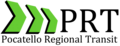 PRT Logo