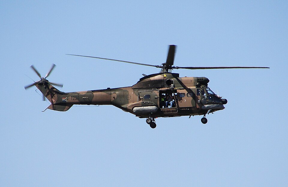 File:Oryx no. 1234.JPG