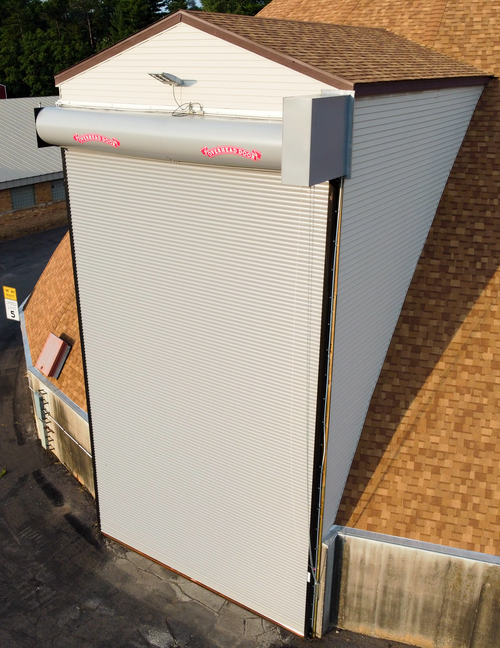 File:Overhead Door roller door.webp
