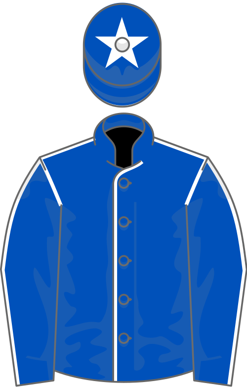 File:Owner Mr Tony Bloom.svg