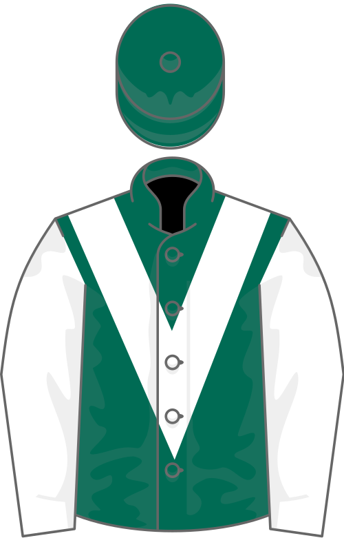 File:Owner Mr Wafic Said green cap.svg