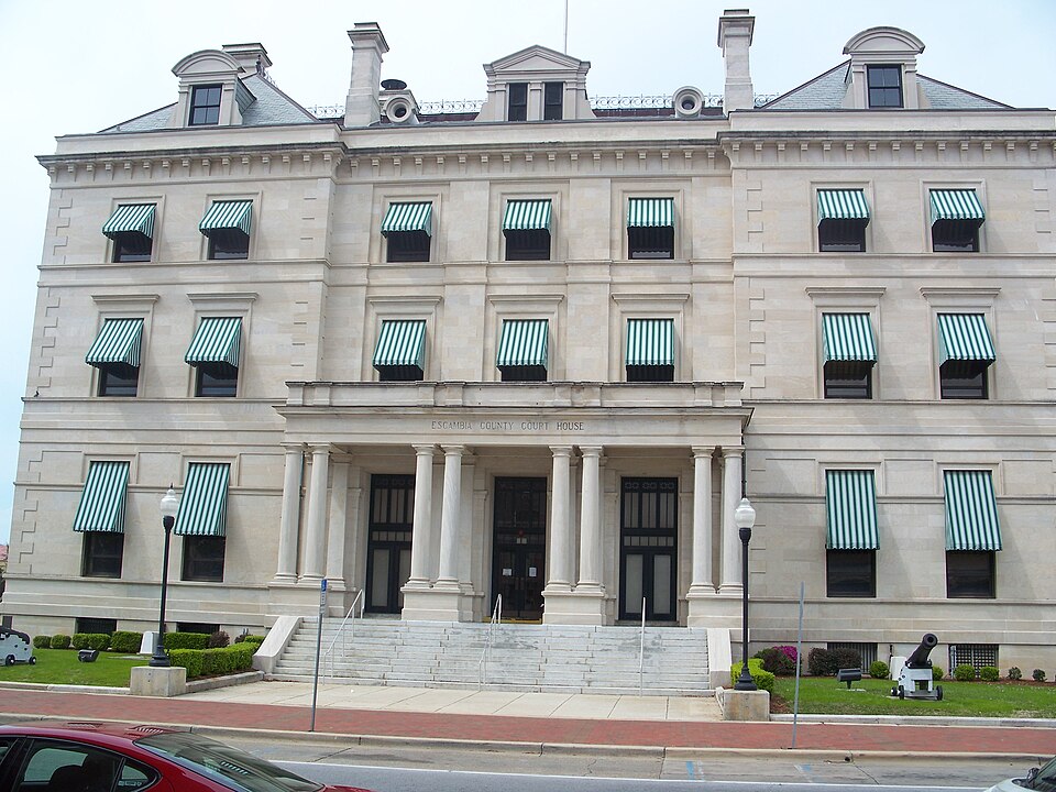 File:Pensacola Customshouse02.jpg
