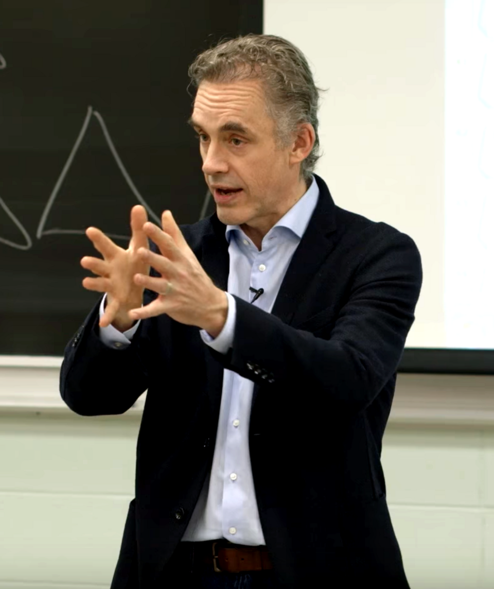 File:Peterson Lecture (33522701146).png