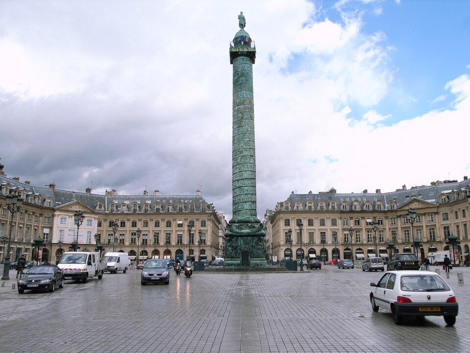 File:Place Vendôme 4.jpg