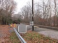 Thumbnail for version as of 01:49, 3 December 2012