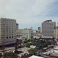 Fortaleza, Ceará (2017)