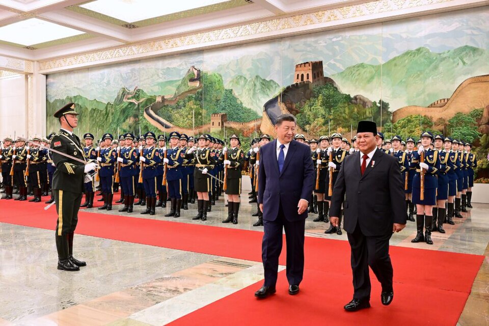 File:Prabowo and Xi Jinping.jpg