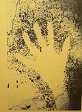Thumbnail for version as of 13:35, 11 October 2010
