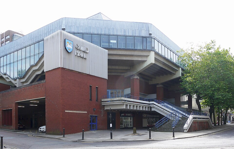 File:Preston Guild Hall.jpg