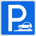 RU road sign 6.4 K.svg