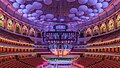 Royal Albert Hall