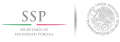Thumbnail for version as of 06:48, 29 December 2012