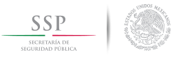 File:SSP logo 2012.svg