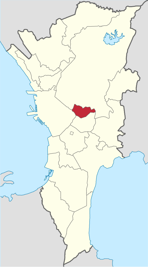 File:San Juan in Metro Manila.svg