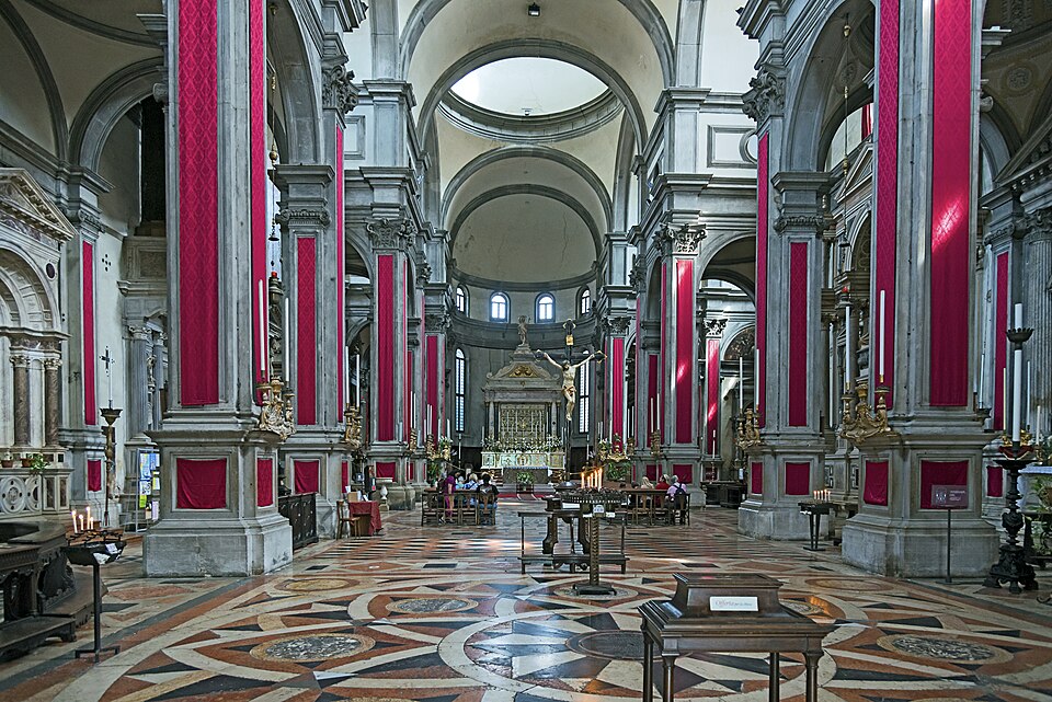 File:San Salvador Interno.jpg