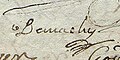 Pierre-Antoine Demachy