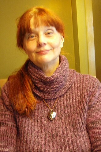 Roxman in 2008