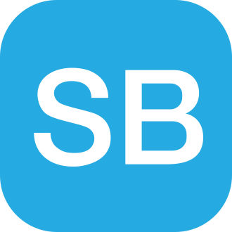 File:Taipei Metro Line SB.svg