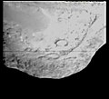 Image from Impactor