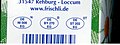 Thumbnail for version as of 18:07, 18 July 2007