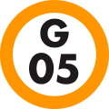 Thumbnail for version as of 15:06, 4 April 2026